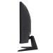 ASUS Монітор Asus 34" TUF Gaming VG34VQ3B (90LM0AA0-B01170) VA Black Curved 180Hz