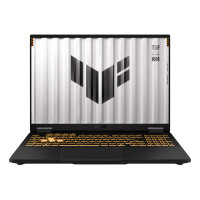 Ноутбук ASUS TUF Gaming F16 FX608JHI-TU346 (90NR0NA1-M00MB0)
