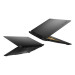 ASUS Ноутбук ASUS TUF Gaming F16 FX608JHI-TU346 (90NR0NA1-M00MB0)