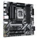 GIGABYTE Материнська плата GIGABYTE B860M DS3H