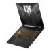 ASUS Ноутбук ASUS TUF Gaming F16 FX607VJB-RL104 (90NR0MZ6-M005L0)