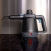 Cecotec Пароочисник Cecotec HydroSteam 2000 Blaze (A01_EU01_122318)