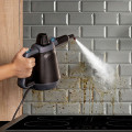 Cecotec Пароочисник Cecotec HydroSteam 2000 Blaze (A01_EU01_122318)