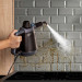 Cecotec Пароочисник Cecotec HydroSteam 2000 Blaze (A01_EU01_122318)
