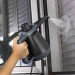 Cecotec Пароочисник Cecotec HydroSteam 2000 Blaze (A01_EU01_122318)