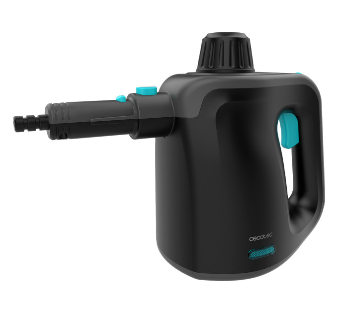 Cecotec Пароочисник Cecotec HydroSteam 2000 Blaze (A01_EU01_122318)