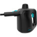 Cecotec Пароочисник Cecotec HydroSteam 2000 Blaze (A01_EU01_122318)