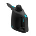 Cecotec Пароочисник Cecotec HydroSteam 2000 Blaze (A01_EU01_122318)