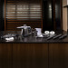 Cecotec Пароочисник Cecotec HydroSteam 2000 Blaze (A01_EU01_122318)
