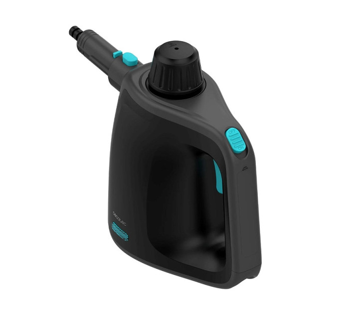 Cecotec Пароочисник Cecotec HydroSteam 2000 Blaze (A01_EU01_122318)