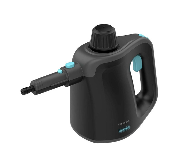 Cecotec Пароочисник Cecotec HydroSteam 2000 Blaze (A01_EU01_122318)