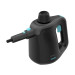 Cecotec Пароочисник Cecotec HydroSteam 2000 Blaze (A01_EU01_122318)