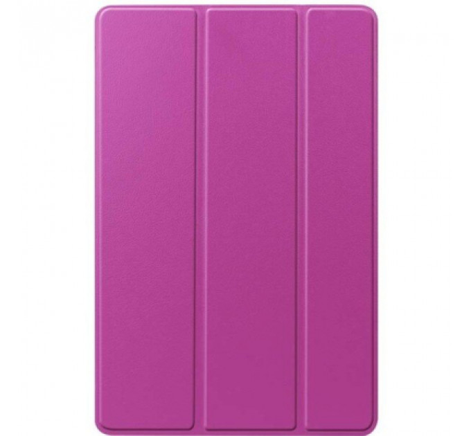 Чохол до планшета BeCover Smart Case Samsung Tab A9 Plus SM-X210/SM-X215/SM-X216 11.0" Purple (710304)