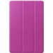 Чохол до планшета BeCover Smart Case Samsung Tab A9 Plus SM-X210/SM-X215/SM-X216 11.0" Purple (710304)
