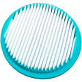 Cecotec HEPA-фільтр для Cecotec Conga Popstar 600 Vital, Conga 700 PowerHead (CCTC-96057)
