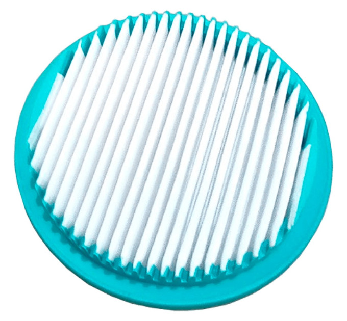 Cecotec HEPA-фільтр для Cecotec Conga Popstar 600 Vital, Conga 700 PowerHead (CCTC-96057)