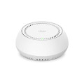 TP-Link Mesh-система, (3 шт в упак), Deco BE65-PoE(3-pack) TP-LINK