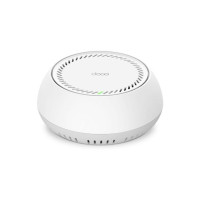 Mesh-система, (3 шт в упак), Deco BE65-PoE(3-pack) TP-LINK
