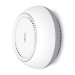 TP-Link Mesh-система, (3 шт в упак), Deco BE65-PoE(3-pack) TP-LINK