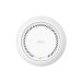 TP-Link Mesh-система, (3 шт в упак), Deco BE65-PoE(3-pack) TP-LINK