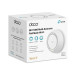 TP-Link Mesh-система, (3 шт в упак), Deco BE65-PoE(3-pack) TP-LINK
