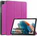Чохол до планшета BeCover Smart Case Samsung Tab A9 Plus SM-X210/SM-X215/SM-X216 11.0" Purple (710304)