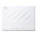 TP-Link Дводіапазонний Wi-Fi маршрутизатор 4G+ LTE, Archer MX700 TP-LINK