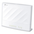 TP-Link Дводіапазонний Wi-Fi маршрутизатор 4G+ LTE, Archer MX700 TP-LINK