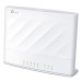 TP-Link Дводіапазонний Wi-Fi маршрутизатор 4G+ LTE, Archer MX700 TP-LINK