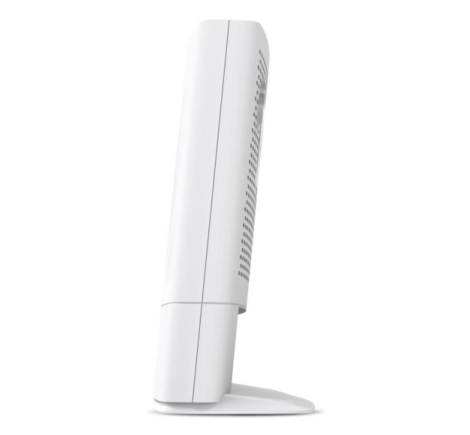 TP-Link Дводіапазонний Wi-Fi маршрутизатор 4G+ LTE, Archer MX700 TP-LINK