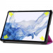 Чохол до планшета BeCover Smart Case Samsung Tab A9 Plus SM-X210/SM-X215/SM-X216 11.0" Purple (710304)
