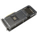 ASUS Відеокарта ASUS GeForce RTX5070 Ti 16GB PRIME OC (PRIME-RTX5070TI-O16G)