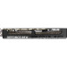 ASUS Відеокарта ASUS GeForce RTX5070 Ti 16GB PRIME OC (PRIME-RTX5070TI-O16G)