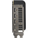ASUS Відеокарта ASUS GeForce RTX5070 Ti 16GB PRIME OC (PRIME-RTX5070TI-O16G)