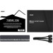 ASUS Відеокарта ASUS GeForce RTX5070 Ti 16GB PRIME OC (PRIME-RTX5070TI-O16G)