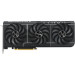 ASUS Відеокарта ASUS GeForce RTX5070 Ti 16GB PRIME OC (PRIME-RTX5070TI-O16G)