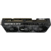 ASUS Відеокарта ASUS GeForce RTX5070 Ti 16GB PRIME OC (PRIME-RTX5070TI-O16G)
