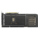 ASUS Відеокарта ASUS GeForce RTX5070 Ti 16GB PRIME OC (PRIME-RTX5070TI-O16G)