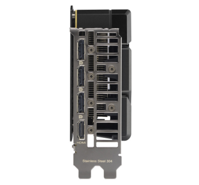 ASUS Відеокарта ASUS GeForce RTX5060Ti 8Gb DUAL OC (DUAL-RTX5060TI-O8G)