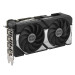ASUS Відеокарта ASUS GeForce RTX5060Ti 8Gb DUAL OC (DUAL-RTX5060TI-O8G)