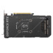 ASUS Відеокарта ASUS GeForce RTX5060Ti 8Gb DUAL OC (DUAL-RTX5060TI-O8G)