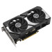 ASUS Відеокарта ASUS GeForce RTX5060Ti 8Gb DUAL OC (DUAL-RTX5060TI-O8G)