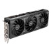 ASUS Відеокарта ASUS GeForce RTX5060Ti 16Gb PRIME OC (PRIME-RTX5060TI-O16G)