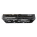 ASUS Відеокарта ASUS GeForce RTX5060Ti 16Gb PRIME OC (PRIME-RTX5060TI-O16G)