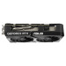 ASUS Відеокарта ASUS GeForce RTX5060Ti 16Gb DUAL OC (DUAL-RTX5060TI-O16G)