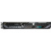 GIGABYTE Відеокарта GIGABYTE GeForce RTX5060 8Gb GAMING OC (GV-N5060GAMING OC-8GD)