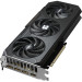 GIGABYTE Відеокарта GIGABYTE GeForce RTX5060 8Gb GAMING OC (GV-N5060GAMING OC-8GD)
