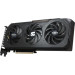GIGABYTE Відеокарта GIGABYTE GeForce RTX5060 8Gb GAMING OC (GV-N5060GAMING OC-8GD)