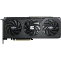 GIGABYTE Відеокарта GIGABYTE GeForce RTX5060 8Gb GAMING OC (GV-N5060GAMING OC-8GD)