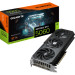 GIGABYTE Відеокарта GIGABYTE GeForce RTX5060 8Gb GAMING OC (GV-N5060GAMING OC-8GD)